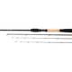 Canne Feeder Pour Carpe Nytro Aryzon