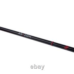 Canne feeder pour carpe Nytro Aryzon