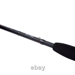 Canne feeder pour carpe Nytro Aryzon