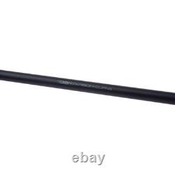 Canne feeder pour carpe Nytro Aryzon
