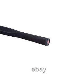 Canne feeder pour carpe Nytro Aryzon
