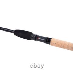 Canne feeder pour carpe Nytro Aryzon