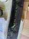 Canne Flottante Korda Kaizen Green 12 Ft 2,75 Lb 2 Pi&egrave;ces En Fibre De Carbone + Housse