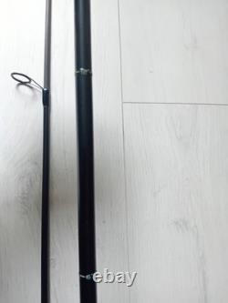 Canne marqueur de distance Greys 12 pieds 6 pour la pêche à la carpe