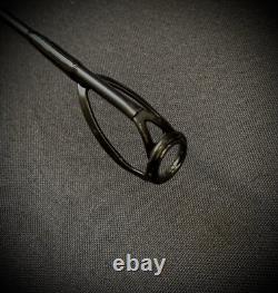 Cannes Cotswold Rods Pace Compact 6ft 3lb