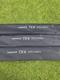 Cannes &agrave; Carpe Shimano Tx4a Intensity 12 Pi 3,75 Tc X 3 Cannes