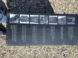 CarpLife Eclipse Camo 12ft 5 Sacs de Transport pour Cannes de Pêche à la Carpe en Plein Air