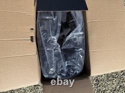 CarpLife Eclipse Camo 12ft 5 Sacs de Transport pour Cannes de Pêche à la Carpe en Plein Air