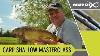 Coarse U0026 Match Fishing Tv Jamie Hughes Carp Shallow Masterclass