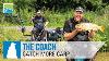 Comment Attraper Plus De Carpes: Tactiques Estivales Du Coach Andy May