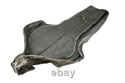 Cotswold Aquarius Deluxe Trident Trousse de Transport pour Canne à Pêche au Carpe Livraison Gratuite