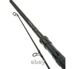 DAIWA Super 13ft 5lb TC Canne à Pêche au Carpe Spod et Spomb