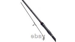 DAIWA Super 13ft 5lb TC Canne à Pêche au Carpe Spod et Spomb