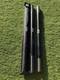 Daiwa 9/11 Super Lite Demi-canne Arri&egrave;re Pour P&ecirc;che &agrave; La Carpe En Match<br/>