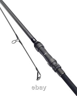 Daiwa Basiair X45x Canne à Carpe 12' 3.75lbs Modèle No Basazx45x3334-ax