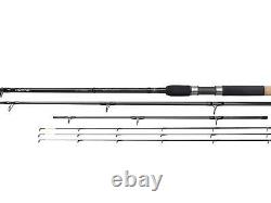 Daiwa Castizm Feeder Rod 11'6 Mq Daiwa Medium Feeder Rod