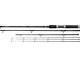 Daiwa Castizm Feeder Rod 11'6 Mq Daiwa Medium Feeder Rod