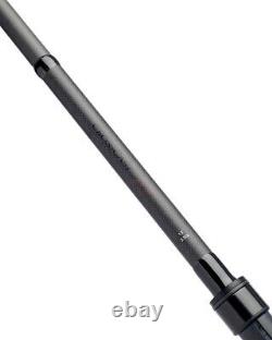 Daiwa Crosscast X Carp Rod 12ft Tous Les Test Curve Ou Tige Spote Newfreelivraison
