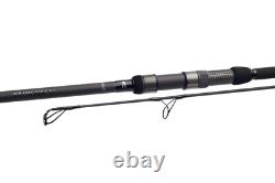 Daiwa Emblem Xt X45 Canne à Carpe Canne de Pêche à la Carpe Toutes Longueurs et Courbes de Test