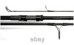 Daiwa Longbow Df 12ft 4.25lb Spod/marker Rod Lbdfspdm-au New Carp Fishing