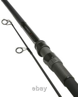 Daiwa Longbow Df 12ft 4.25lb Spod/marker Rod Lbdfspdm-au New Carp Fishing