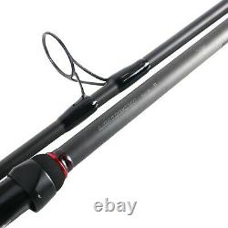 Daiwa Longbow X45 Alpes Reel Seat Tt Exclusive Rods New Carp Fishing Custom Rods
