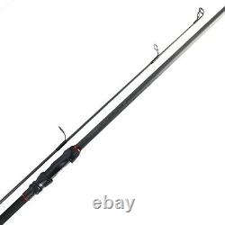 Daiwa Longbow X45 Alpes Reel Seat Tt Exclusive Rods New Carp Fishing Custom Rods