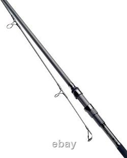 Daiwa Longbow X45 M 12' 3 3/4lb Carp Rod Mod. Numéro Lbx45m2334-ax