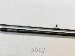 Daiwa Powermesh Carpe 12ft 2 1/4LB T/C Canne à Pêche Carpe Bonne Livraison Rapide