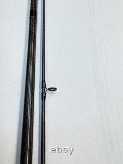 Daiwa Powermesh Carpe 12ft 2 1/4LB T/C Canne à Pêche Carpe Bonne Livraison Rapide