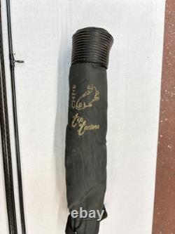 Daiwa Powermesh Carpe 12ft 2 1/4LB T/C Canne à Pêche Carpe Bonne Livraison Rapide