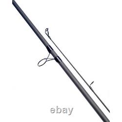 Daiwa Powermesh Twintip Barbel & Spécialiste Rods De Pêche Rod
