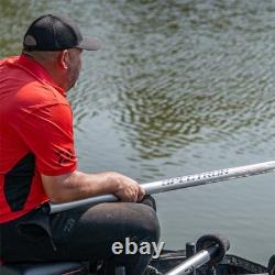 Daiwa Spectron Ultra 16M Canne Match Pêche au Gros Poisson Carpe Livraison Gratuite