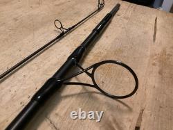 Daiwa X45 M Longbow Canne à Carpe 12 pieds 3.5 lb TC