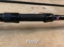 Daiwa X45 M Longbow Canne à Carpe 12 pieds 3.5 lb TC