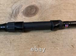 Daiwa X45 M Longbow Canne à Carpe 12 pieds 3.5 lb TC