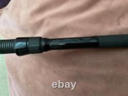 Daiwa X45 M Longbow Canne à Carpe 12 pieds 3.5 lb TC