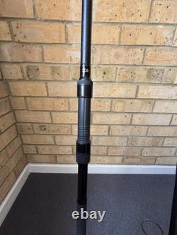 Daiwa X45 M Longbow Canne à Pêche Carpe 12ft 3.5lb TC