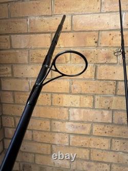 Daiwa X45 M Longbow Canne à Pêche Carpe 12ft 3.5lb TC