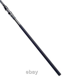 Daiwa X45 M Longbow Canne à Pêche Carpe 12ft 3.5lb TC