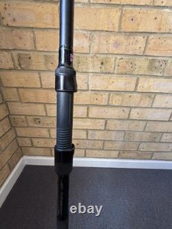 Daiwa X45 M Longbow Canne à Pêche Carpe 12ft 3.5lb TC