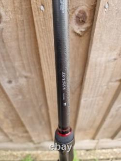 Dawia Brasia Personnalisée 12' 3.75LB TT ALPS