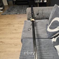 Distance Spod Plus 12,6 Greys Distance Spod Plus 12,6 Greys