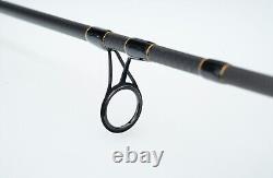 Drennan Acolyte Bait Up Rod 10 Ft Canne d'Appât pour la Pêche au Feeder de la Carpe