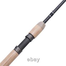 Drennan Acolyte Commercial 10 FT F1 Silvers Feeder Rod Match Pêche à la Carpe.