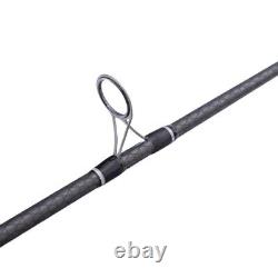 Drennan Acolyte Commercial 10 FT F1 Silvers Feeder Rod Match Pêche à la Carpe.