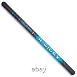Drennan Rigidex canne à carpe 11,5 m seulement