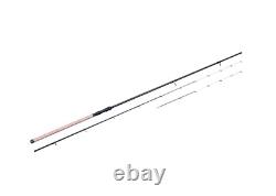 Drennan Specialist Quiver Tip Rod NOUVEAU Cannes de Pêche Spécialistes en Pêche au Gros