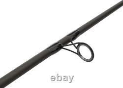 Drennan Specialist Quiver Tip Rod NOUVEAU Cannes de Pêche Spécialistes en Pêche au Gros