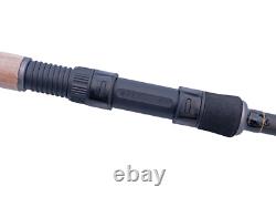 Drennan Specialist Quiver Tip Rod NOUVEAU Cannes de Pêche Spécialistes en Pêche au Gros